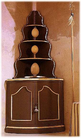 Cassettiera 8485
