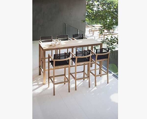  ROYAL BOTANIA XQI 200H fabbrica ROYAL BOTANIA dall'Italia. Foto №4