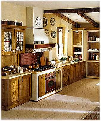 Kitchen Verdiana5