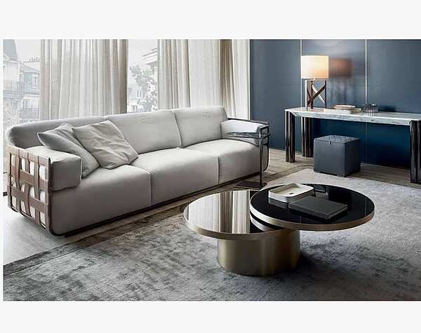 Tavolino RUGIANO 9091/87OS fabbrica RUGIANO dall'Italia. Foto №3