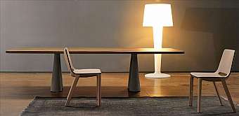 Table TF 65