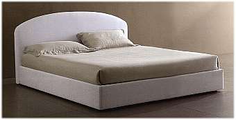 Bed Four Seasons