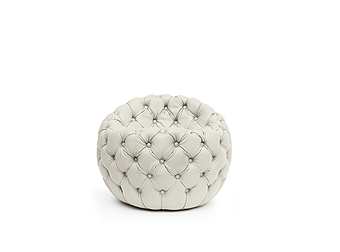 Pouf CORNELIO CAPPELLINI Dot