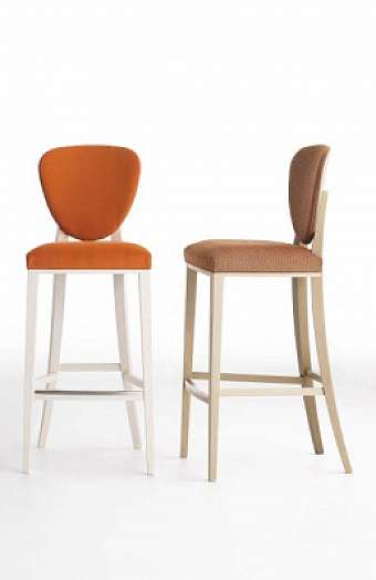 Sedia 02681