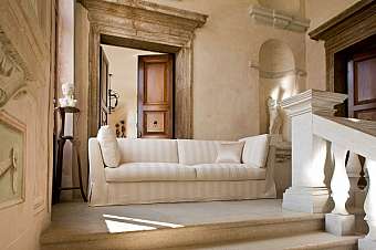Couch 1TOSD3