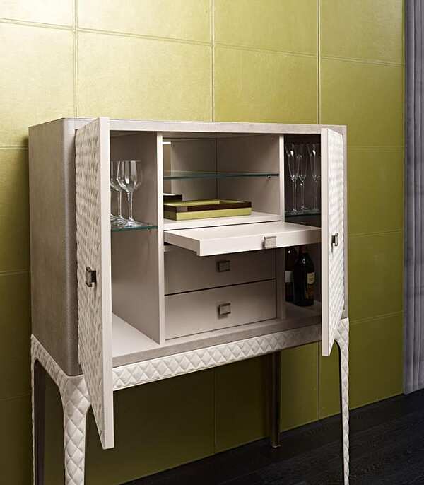 Bar RUGIANO W30/108 fabbrica RUGIANO dall'Italia. Foto №3