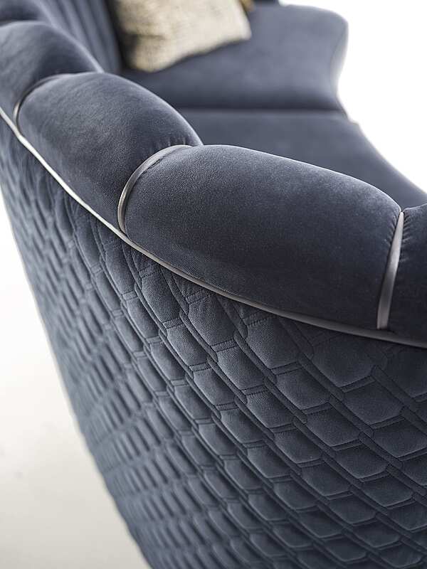 Accessori VITTORIA FRIGERIO fabbrica VITTORIA FRIGERIO dall'Italia. Foto №6