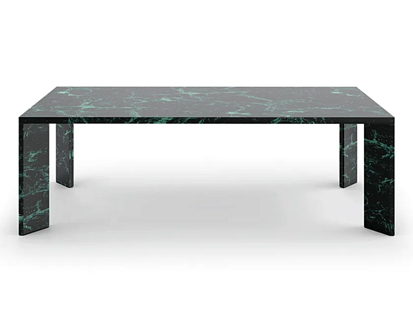 Tavolo in marmo Ordinal CASSINA fabbrica CASSINA dall'Italia. Foto №2