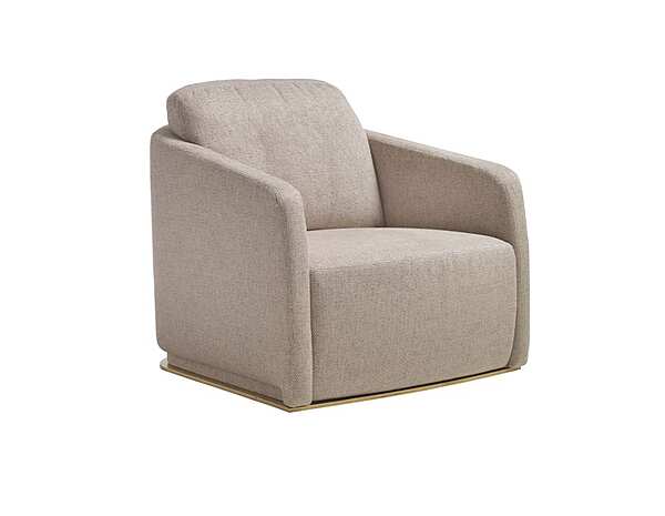 Accessori DAYTONA fabbrica DAYTONA (by Signorini&Coco) dall'Italia. Foto №1