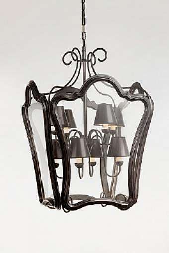 Chandelier 2122