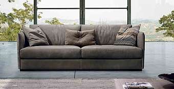 Couch alfred D3