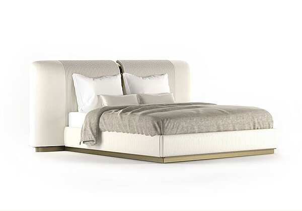 Accessori RUGIANO fabbrica RUGIANO dall'Italia. Foto №1