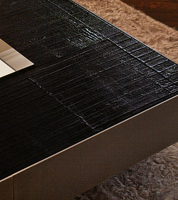 Tavolino LONGHI (F. lli LONGHI) Y 708 fabbrica LONGHI (F.LLI LONGHI) dall'Italia. Foto №5