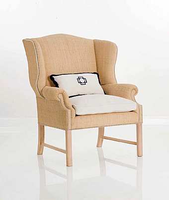 Poltrona 2110/G