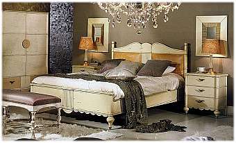Composition DECORA ( LCI STILE)