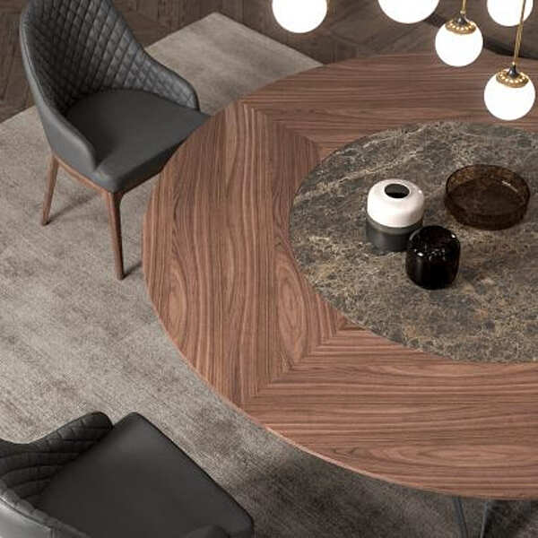 Accessori Ozzio fabbrica Ozzio dall'Italia. Foto №3