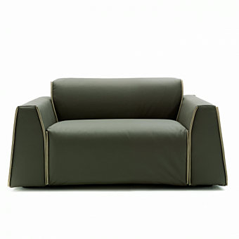 Accessori MILANO BEDDING