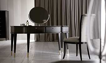 Specchio 43021