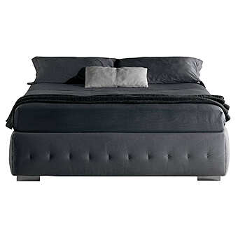 Accessori MILANO BEDDING