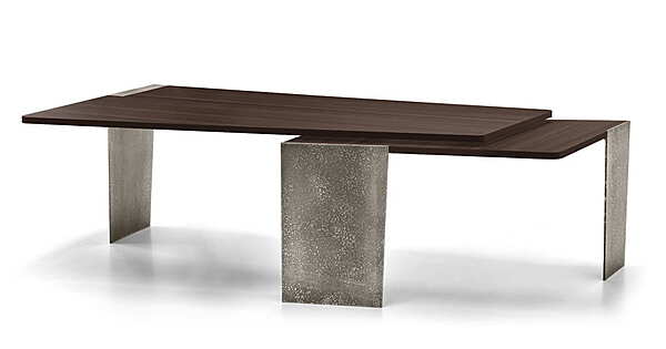 Accessori ARKETIPO fabbrica ARKETIPO dall'Italia. Foto №6