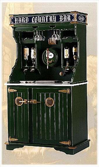 Mobili da vino e accessori 482