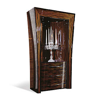 Libreria L502
