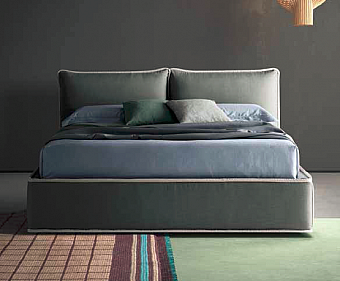 Letto MODE090