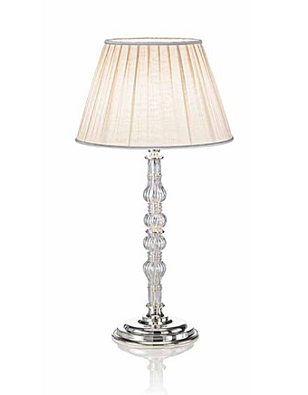 Lampada Da Tavolo MM LAMPADARI 7062 / L1