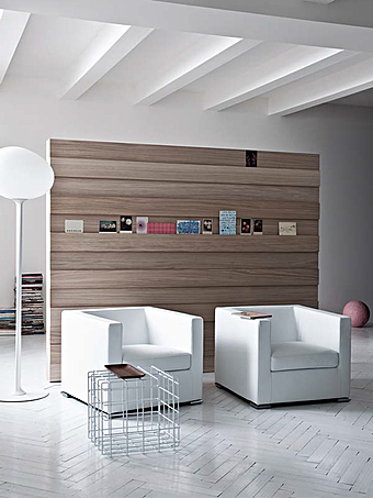 Armchair 9010