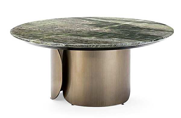 Tavolino OPERA CONTEMPORARY 45177 fabbrica OPERA CONTEMPORARY dall'Italia. Foto №2