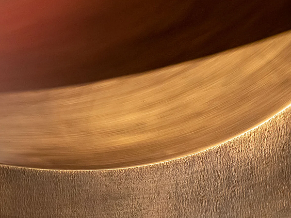 Tavolo RUGIANO TA A5/240 fabbrica RUGIANO dall'Italia. Foto №4