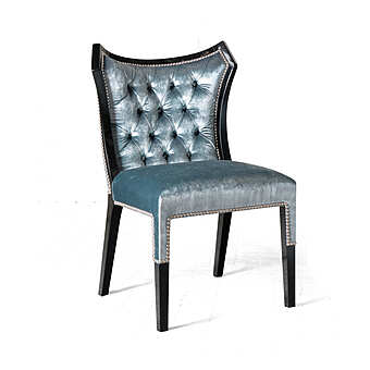 Sedia S525