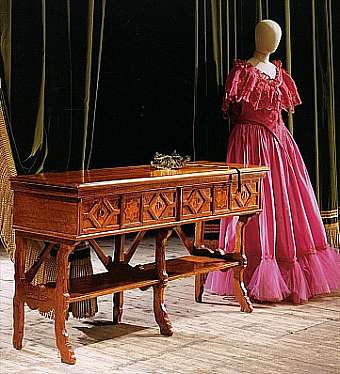 Console Arte BROTTO VA1640