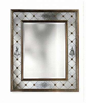 Specchio di INTERNI CL.2516