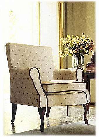 Armchair CELESTE