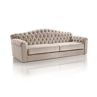Accessori DV HOME COLLECTION Accessori DV HOME COLLECTION fabbrica DV HOME COLLECTION dall'Italia