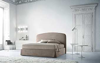 Letto VERN