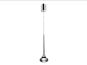 Lampada a sospensione in cristallo LED Fairy AXOLIGHT SP FAIRY I, SP FAIRY