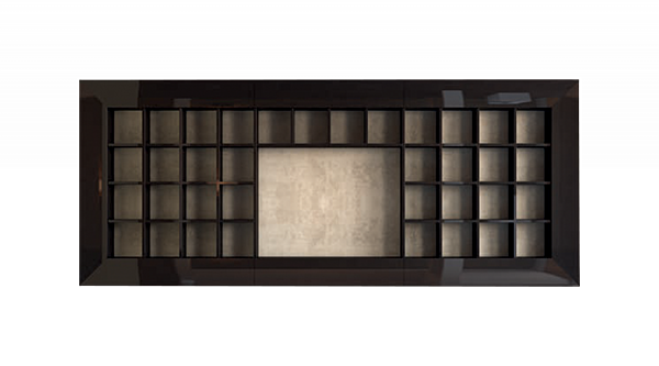 Accessori DAYTONA fabbrica DAYTONA (by Signorini&Coco) dall'Italia. Foto №1