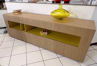 Chest of drawers Metropolis