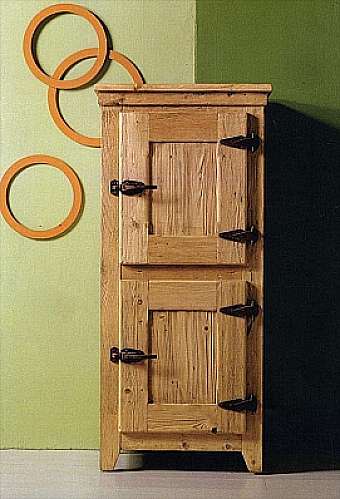 Cassettiera OL1347