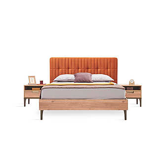 Letto EH24129