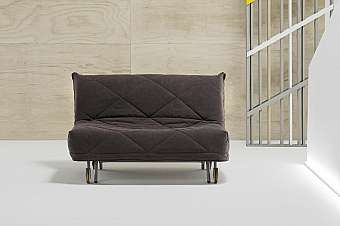 Couch Iride / Osiride