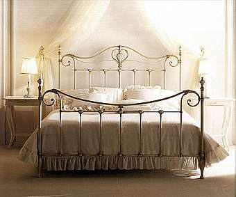 Bed MEL