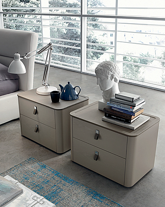 Bedside table GT51