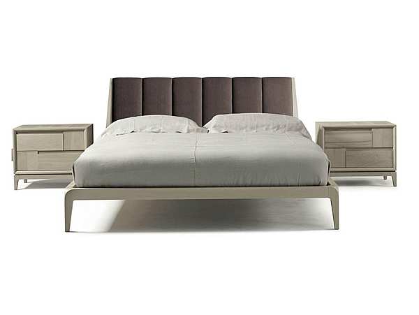 Letto Dale P-611 fabbrica Dale Italia (by Cantiero) dall'Italia. Foto №1
