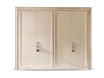 Armadio in legno Greta CORTEZARI 717