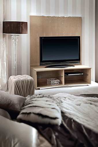 Cornice per TV 300/60