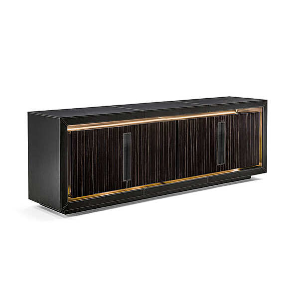 Accessori VITTORIA FRIGERIO fabbrica VITTORIA FRIGERIO dall'Italia. Foto №1