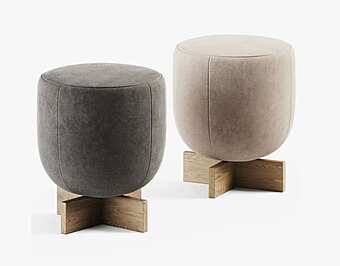 Accessori BONALDO fabbrica BONALDO dall'Italia